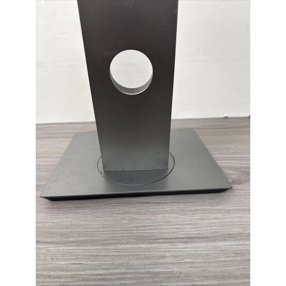 Genuine OEM‎ Dell Adjustable Monitor Stand For P2219H, P2219HC, P2417H Monitors